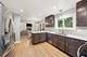 7801 Green Valley, Darien, IL 60561