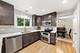 7801 Green Valley, Darien, IL 60561