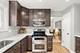 7801 Green Valley, Darien, IL 60561