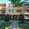 6959 N Ridge Unit 1C, Chicago, IL 60645