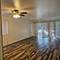 6959 N Ridge Unit 1C, Chicago, IL 60645