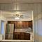 6959 N Ridge Unit 1C, Chicago, IL 60645