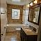 6959 N Ridge Unit 1C, Chicago, IL 60645