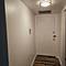 6959 N Ridge Unit 1C, Chicago, IL 60645