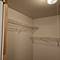6959 N Ridge Unit 1C, Chicago, IL 60645