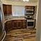 6959 N Ridge Unit 1C, Chicago, IL 60645