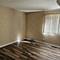 6959 N Ridge Unit 1C, Chicago, IL 60645