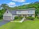 30 N Holly, Fox Lake, IL 60020