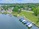 30 N Holly, Fox Lake, IL 60020