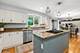 30 N Holly, Fox Lake, IL 60020