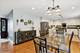 30 N Holly, Fox Lake, IL 60020