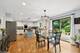 30 N Holly, Fox Lake, IL 60020