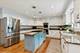 30 N Holly, Fox Lake, IL 60020