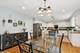 30 N Holly, Fox Lake, IL 60020
