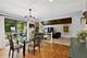 30 N Holly, Fox Lake, IL 60020