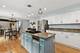 30 N Holly, Fox Lake, IL 60020