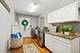 30 N Holly, Fox Lake, IL 60020