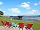 30 N Holly, Fox Lake, IL 60020