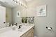 30 N Holly, Fox Lake, IL 60020