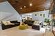 30 N Holly, Fox Lake, IL 60020