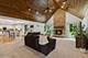 30 N Holly, Fox Lake, IL 60020