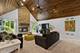30 N Holly, Fox Lake, IL 60020