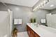 30 N Holly, Fox Lake, IL 60020
