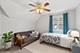 30 N Holly, Fox Lake, IL 60020
