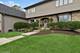 30 N Holly, Fox Lake, IL 60020