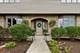 30 N Holly, Fox Lake, IL 60020
