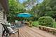 30 N Holly, Fox Lake, IL 60020