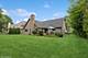 30 N Holly, Fox Lake, IL 60020