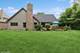 30 N Holly, Fox Lake, IL 60020