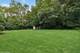 30 N Holly, Fox Lake, IL 60020