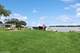 30 N Holly, Fox Lake, IL 60020