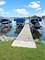 30 N Holly, Fox Lake, IL 60020