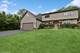 30 N Holly, Fox Lake, IL 60020