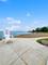 30 N Holly, Fox Lake, IL 60020