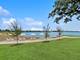 30 N Holly, Fox Lake, IL 60020