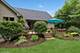 30 N Holly, Fox Lake, IL 60020