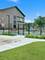 30 N Holly, Fox Lake, IL 60020