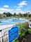 30 N Holly, Fox Lake, IL 60020