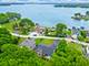 30 N Holly, Fox Lake, IL 60020