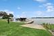 30 N Holly, Fox Lake, IL 60020