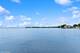 30 N Holly, Fox Lake, IL 60020