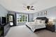 30 N Holly, Fox Lake, IL 60020