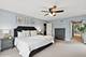 30 N Holly, Fox Lake, IL 60020