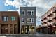 2347 W Taylor Unit COACHHOUSE, Chicago, IL 60612