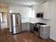 2347 W Taylor Unit COACHHOUSE, Chicago, IL 60612