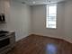 2347 W Taylor Unit COACHHOUSE, Chicago, IL 60612